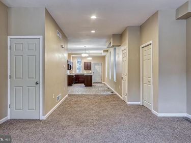 1622 MARKET STREET , HARRISBURG, PA 17103