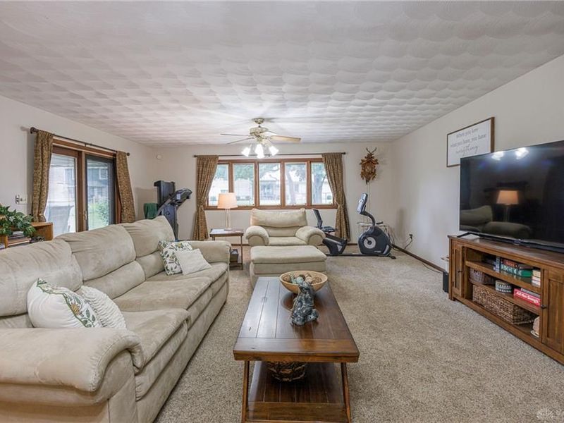 281 Scott Drive, Englewood, OH 45322 Photo 15