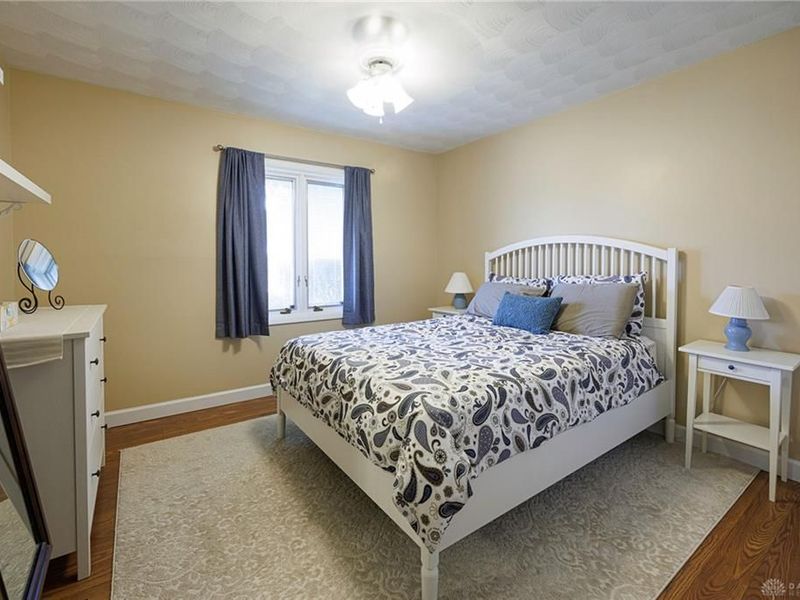 281 Scott Drive, Englewood, OH 45322 Photo 18