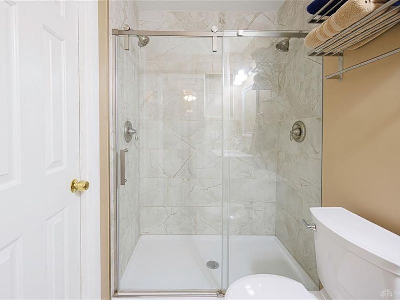 281 Scott Drive, Englewood, OH 45322 Photo 23