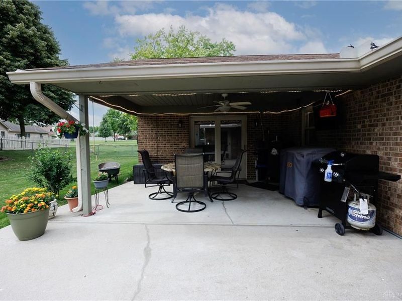 281 Scott Drive, Englewood, OH 45322 Photo 28