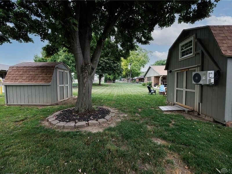 281 Scott Drive, Englewood, OH 45322 Photo 32