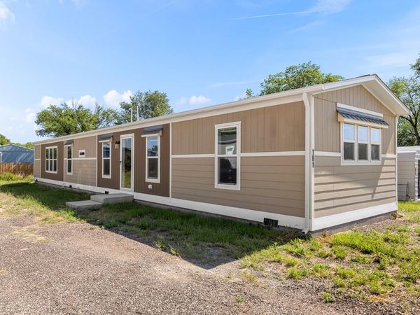 181 E Kipling Dr, Pueblo West, CO 81007