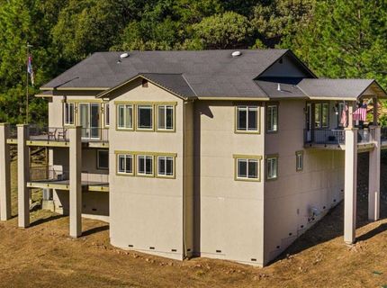 915 Eden Valley Rd, Colfax, CA 95713 Photo