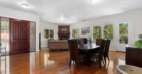 915 Eden Valley Rd, Colfax, CA 95713 Photo