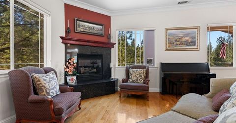 915 Eden Valley Rd, Colfax, CA 95713 Photo