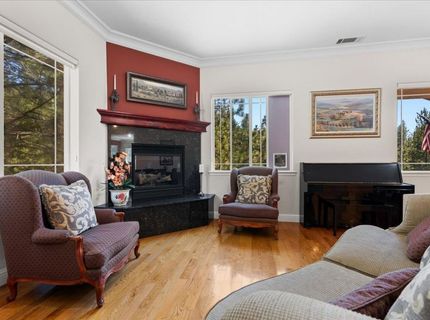 915 Eden Valley Rd, Colfax, CA 95713 Photo