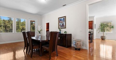 915 Eden Valley Rd, Colfax, CA 95713 Photo