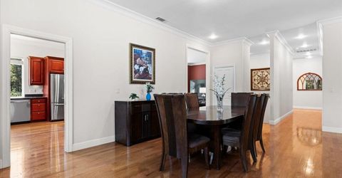 915 Eden Valley Rd, Colfax, CA 95713 Photo
