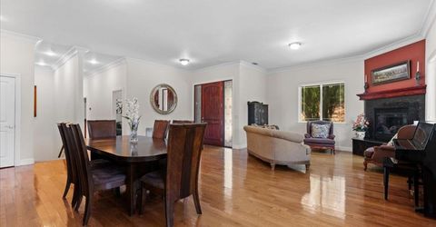 915 Eden Valley Rd, Colfax, CA 95713 Photo