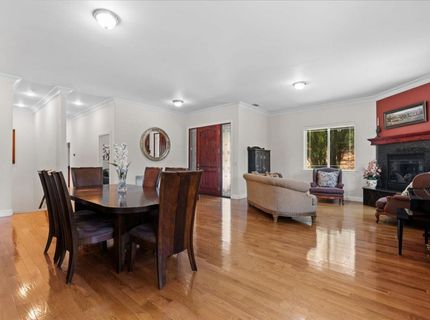 915 Eden Valley Rd, Colfax, CA 95713 Photo
