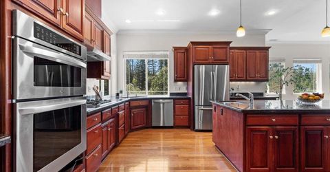 915 Eden Valley Rd, Colfax, CA 95713 Photo