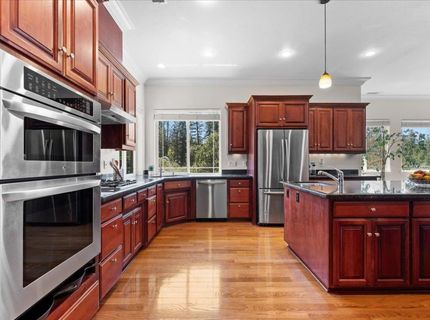 915 Eden Valley Rd, Colfax, CA 95713 Photo