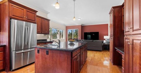 915 Eden Valley Rd, Colfax, CA 95713 Photo