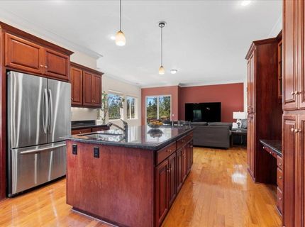 915 Eden Valley Rd, Colfax, CA 95713 Photo
