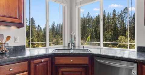915 Eden Valley Rd, Colfax, CA 95713 Photo