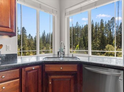 915 Eden Valley Rd, Colfax, CA 95713 Photo