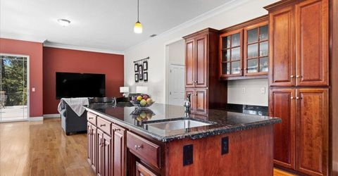 915 Eden Valley Rd, Colfax, CA 95713 Photo