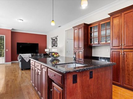 915 Eden Valley Rd, Colfax, CA 95713 Photo