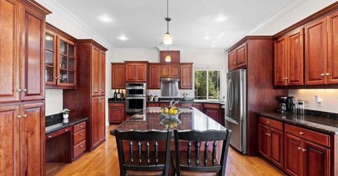 915 Eden Valley Rd, Colfax, CA 95713 Photo