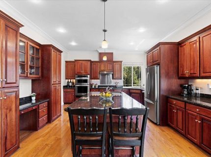 915 Eden Valley Rd, Colfax, CA 95713 Photo