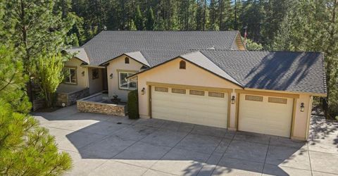 915 Eden Valley Rd, Colfax, CA 95713 Photo