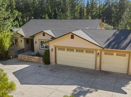 915 Eden Valley Rd, Colfax, CA 95713 Photo