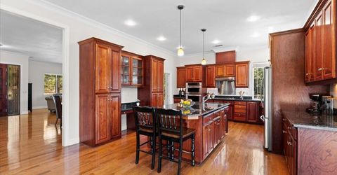 915 Eden Valley Rd, Colfax, CA 95713 Photo