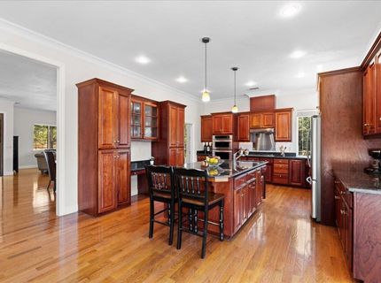 915 Eden Valley Rd, Colfax, CA 95713 Photo