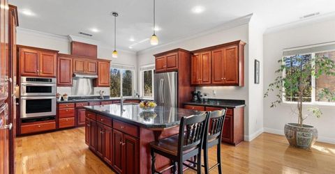 915 Eden Valley Rd, Colfax, CA 95713 Photo