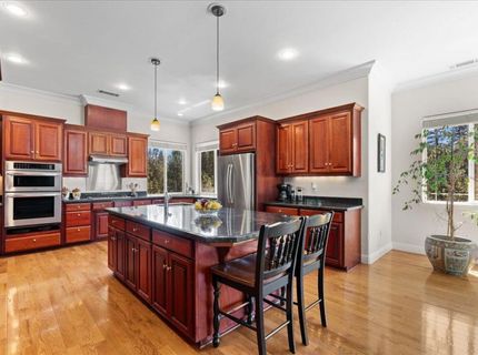 915 Eden Valley Rd, Colfax, CA 95713 Photo