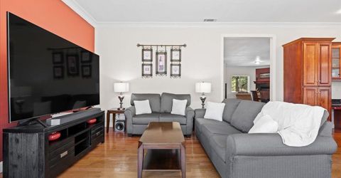 915 Eden Valley Rd, Colfax, CA 95713 Photo