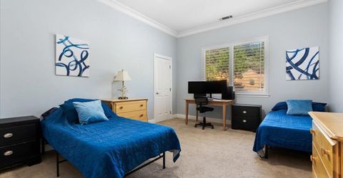 915 Eden Valley Rd, Colfax, CA 95713 Photo