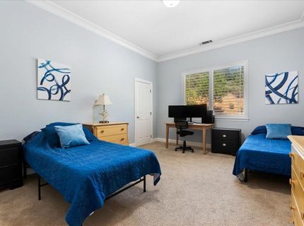 915 Eden Valley Rd, Colfax, CA 95713 Photo