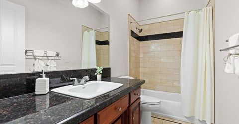 915 Eden Valley Rd, Colfax, CA 95713 Photo