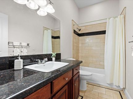 915 Eden Valley Rd, Colfax, CA 95713 Photo