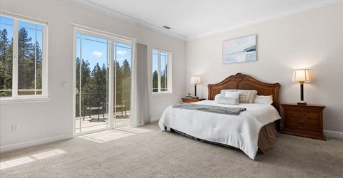 915 Eden Valley Rd, Colfax, CA 95713 Photo