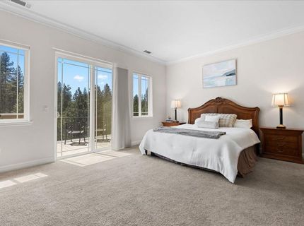 915 Eden Valley Rd, Colfax, CA 95713 Photo