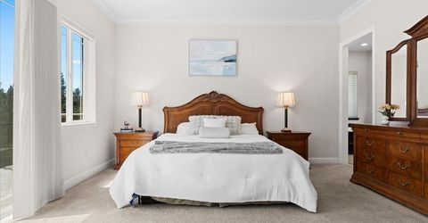 915 Eden Valley Rd, Colfax, CA 95713 Photo