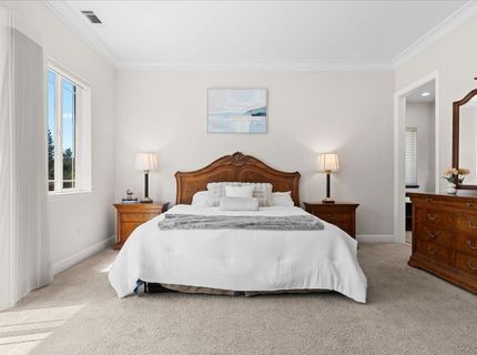 915 Eden Valley Rd, Colfax, CA 95713 Photo