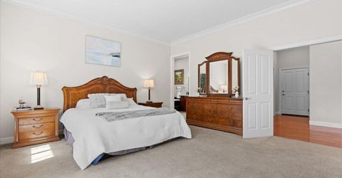 915 Eden Valley Rd, Colfax, CA 95713 Photo