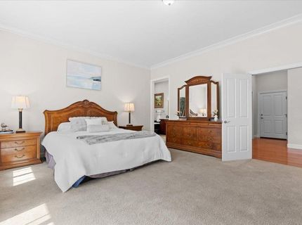 915 Eden Valley Rd, Colfax, CA 95713 Photo