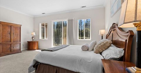 915 Eden Valley Rd, Colfax, CA 95713 Photo