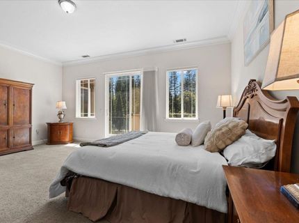 915 Eden Valley Rd, Colfax, CA 95713 Photo