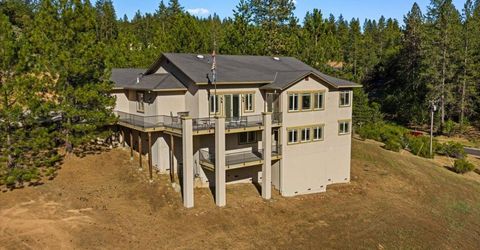 915 Eden Valley Rd, Colfax, CA 95713 Photo