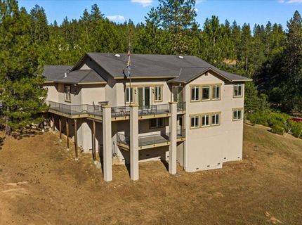 915 Eden Valley Rd, Colfax, CA 95713 Photo
