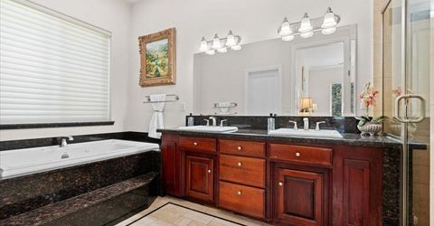 915 Eden Valley Rd, Colfax, CA 95713 Photo