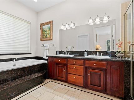 915 Eden Valley Rd, Colfax, CA 95713 Photo