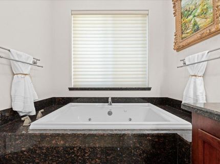 915 Eden Valley Rd, Colfax, CA 95713 Photo