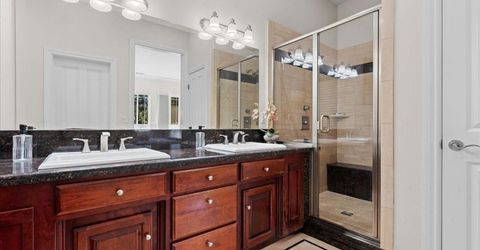 915 Eden Valley Rd, Colfax, CA 95713 Photo